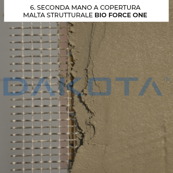 rete-antiribaltamento-e-antisfondellamento-titanet-500